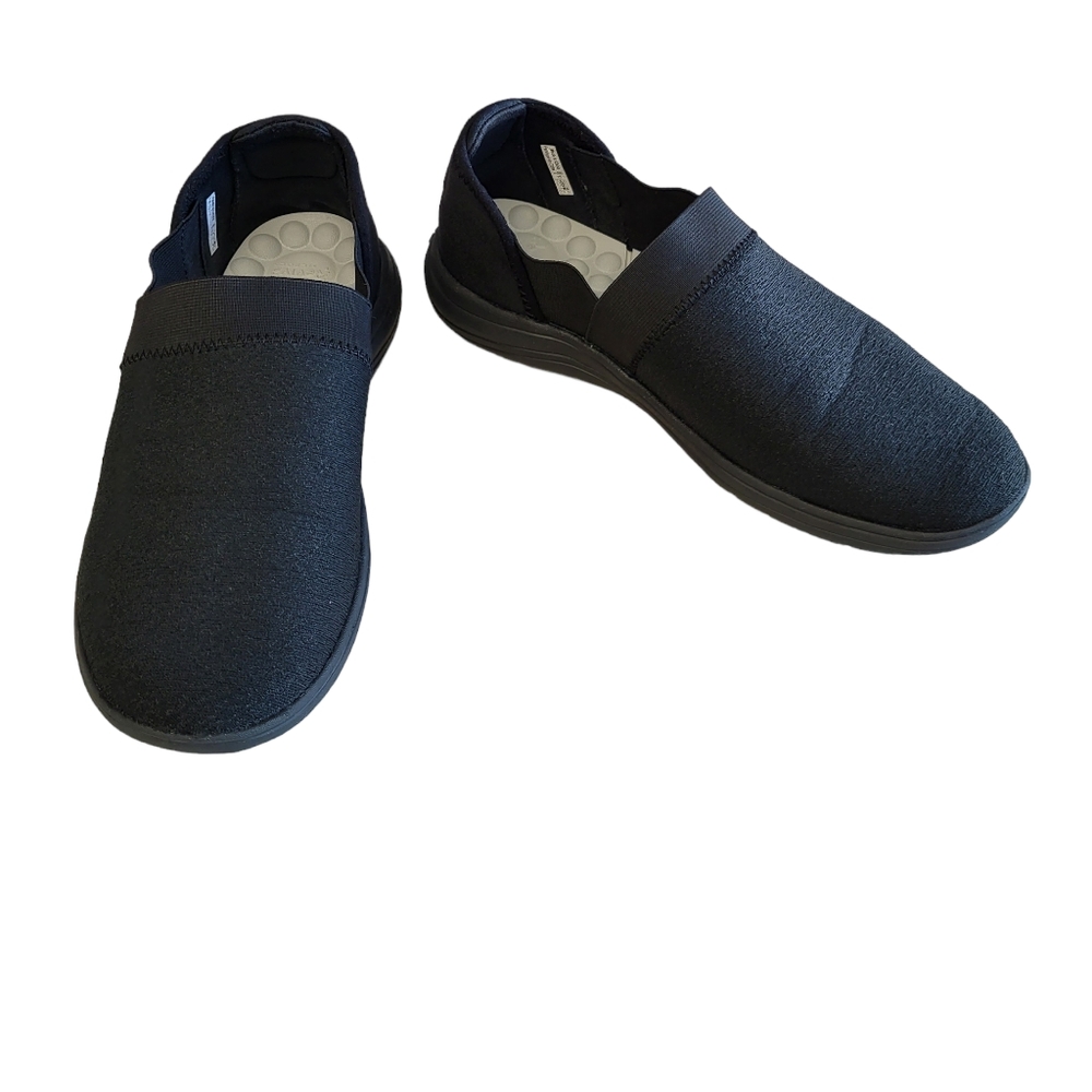 Crocs Slip on